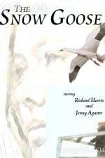 Watch The Snow Goose M4ufree