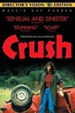Watch Crush M4ufree
