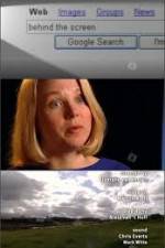 Watch Google: Behind the Screen M4ufree