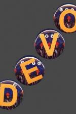 Watch DEVO TV Tapes M4ufree