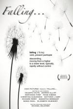 Watch Falling... M4ufree
