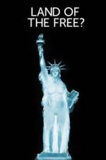 Watch Land of the Free M4ufree