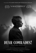 Watch Dear Comrades M4ufree
