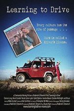 Watch Learning to Drive M4ufree