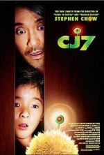 Watch CJ7 M4ufree