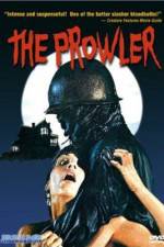 Watch The Prowler M4ufree