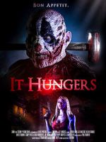 Watch It Hungers M4ufree