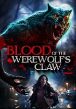 Watch Blood of the Werewolf\'s Claw M4ufree