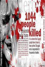 Watch Final Solution - Gujarat genocide of minorities in India M4ufree