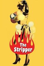 Watch The Stripper M4ufree