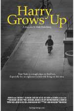 Watch Harry Grows Up M4ufree