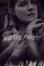 Watch Into the Forest M4ufree