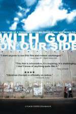 Watch With God on our Side M4ufree