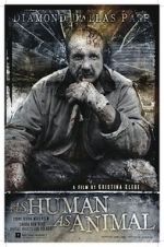 Watch As Human as Animal M4ufree