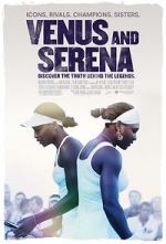 Watch Venus and Serena M4ufree