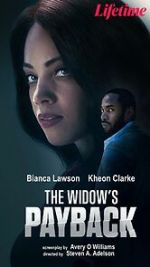 Watch The Widow\'s Payback M4ufree