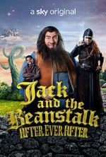 Watch Jack and the Beanstalk: After Ever After M4ufree