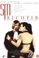 Watch SM-rechter M4ufree