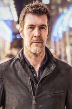 Watch Rhod Gilbert: Stand Up to Shyness M4ufree