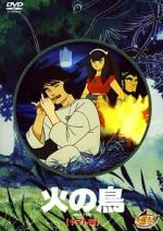 Watch Hi no tori: Yamato-hen M4ufree