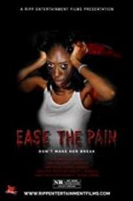 Watch Ease the Pain M4ufree