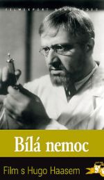 Watch Skeleton on Horseback M4ufree