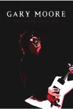 Watch Gary Moore The Definitive Montreux Collection (1995) M4ufree