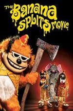 Watch The Banana Splits Movie M4ufree