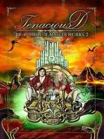 Watch Tenacious D: The Complete Masterworks 2 M4ufree