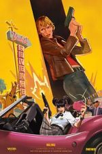 Watch Kill Bill: The Lost Chapter - Yuki\'s Revenge (Short 2025) M4ufree