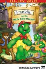 Watch Franklin et le trsor du lac M4ufree