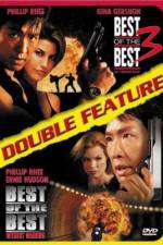 Watch Best of the Best 3: No Turning Back M4ufree