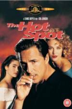 Watch The Hot Spot M4ufree