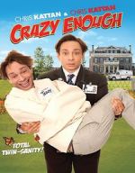 Watch Crazy Enough M4ufree