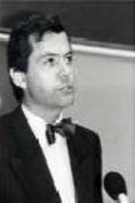 Watch My Place Called Heaven M4ufree