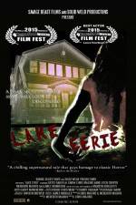 Watch Lake Eerie M4ufree