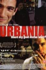 Watch Urbania M4ufree