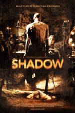 Watch Shadow M4ufree