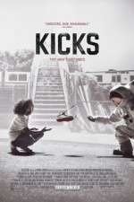 Watch Kicks M4ufree