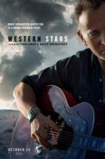 Watch Western Stars M4ufree
