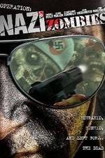 Watch Maplewoods M4ufree