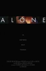 Watch Alone M4ufree