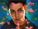 Watch Green Day: Basket Case M4ufree
