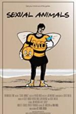Watch Sexual Animals M4ufree