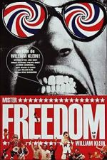 Watch Mr. Freedom M4ufree