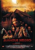 Watch Mangue Negro M4ufree
