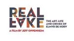 Watch Real Fake: The Art, Life & Crimes of Elmyr De Hory M4ufree