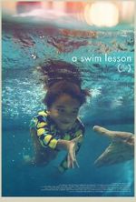 Watch A Swim Lesson (Short 2024) M4ufree