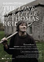 Watch The Lonely Battle of Thomas Reid M4ufree