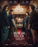 Watch Mencuri Raden Saleh M4ufree